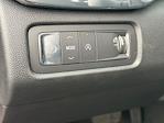 New 2025 GMC Acadia Elevation SUV for sale #230769 - photo 28