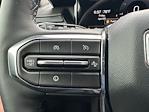 New 2025 GMC Acadia Elevation SUV for sale #230769 - photo 29