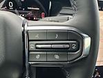 New 2025 GMC Acadia Elevation SUV for sale #230769 - photo 30