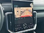 New 2025 GMC Acadia Elevation SUV for sale #230769 - photo 32