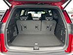 New 2025 GMC Acadia Elevation SUV for sale #230769 - photo 34