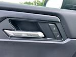 2025 GMC Acadia AWD SUV for sale #231385 - photo 25