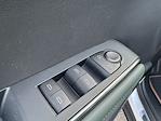 2025 GMC Acadia AWD SUV for sale #231385 - photo 26