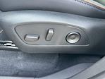 2025 GMC Acadia AWD SUV for sale #231385 - photo 27