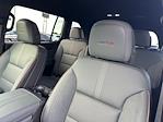 2025 GMC Acadia AWD SUV for sale #231385 - photo 28