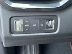 2025 GMC Acadia AWD SUV for sale #231385 - photo 29