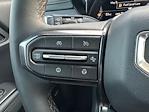 2025 GMC Acadia AWD SUV for sale #231385 - photo 30