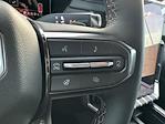 2025 GMC Acadia AWD SUV for sale #231385 - photo 31