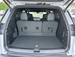 2025 GMC Acadia AWD SUV for sale #231385 - photo 35