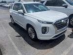 2020 Hyundai Palisade 4x4 SUV for sale #231385B - photo 1