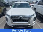 2020 Hyundai Palisade 4x4 SUV for sale #231385B - photo 10