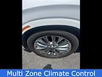 2020 Hyundai Palisade 4x4 SUV for sale #231385B - photo 11