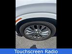 2020 Hyundai Palisade 4x4 SUV for sale #231385B - photo 12