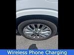 2020 Hyundai Palisade 4x4 SUV for sale #231385B - photo 13