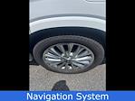 2020 Hyundai Palisade 4x4 SUV for sale #231385B - photo 14