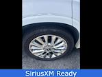 2020 Hyundai Palisade 4x4 SUV for sale #231385B - photo 16