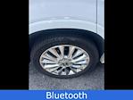 2020 Hyundai Palisade 4x4 SUV for sale #231385B - photo 17