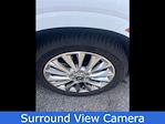 2020 Hyundai Palisade 4x4 SUV for sale #231385B - photo 18