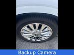 2020 Hyundai Palisade 4x4 SUV for sale #231385B - photo 19