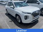 2020 Hyundai Palisade 4x4 SUV for sale #231385B - photo 3