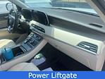 2020 Hyundai Palisade 4x4 SUV for sale #231385B - photo 20