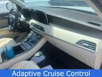 2020 Hyundai Palisade 4x4 SUV for sale #231385B - photo 21