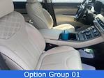 2020 Hyundai Palisade 4x4 SUV for sale #231385B - photo 22