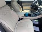 2020 Hyundai Palisade 4x4 SUV for sale #231385B - photo 23