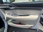 2020 Hyundai Palisade 4x4 SUV for sale #231385B - photo 24