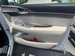 2020 Hyundai Palisade 4x4 SUV for sale #231385B - photo 25