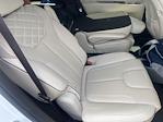 2020 Hyundai Palisade 4x4 SUV for sale #231385B - photo 29