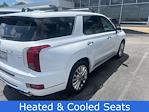 2020 Hyundai Palisade 4x4 SUV for sale #231385B - photo 2