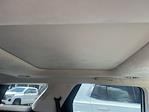 2020 Hyundai Palisade 4x4 SUV for sale #231385B - photo 30