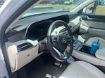 2020 Hyundai Palisade 4x4 SUV for sale #231385B - photo 34