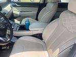 2020 Hyundai Palisade 4x4 SUV for sale #231385B - photo 36