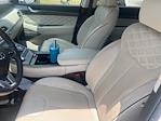 2020 Hyundai Palisade 4x4 SUV for sale #231385B - photo 37