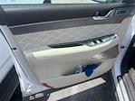 2020 Hyundai Palisade 4x4 SUV for sale #231385B - photo 38