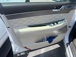 2020 Hyundai Palisade 4x4 SUV for sale #231385B - photo 39