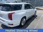 2020 Hyundai Palisade 4x4 SUV for sale #231385B - photo 4