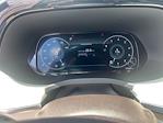 2020 Hyundai Palisade 4x4 SUV for sale #231385B - photo 40