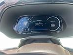2020 Hyundai Palisade 4x4 SUV for sale #231385B - photo 41