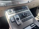 2020 Hyundai Palisade 4x4 SUV for sale #231385B - photo 44