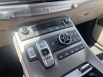 2020 Hyundai Palisade 4x4 SUV for sale #231385B - photo 45