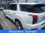2020 Hyundai Palisade 4x4 SUV for sale #231385B - photo 5
