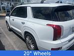 2020 Hyundai Palisade 4x4 SUV for sale #231385B - photo 6