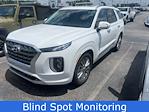 2020 Hyundai Palisade 4x4 SUV for sale #231385B - photo 7