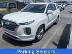 2020 Hyundai Palisade 4x4 SUV for sale #231385B - photo 8