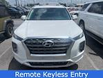 2020 Hyundai Palisade 4x4 SUV for sale #231385B - photo 9