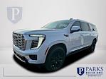 2025 GMC Yukon XL 4WD SUV for sale #231492X - photo 1