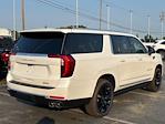 2025 GMC Yukon XL 4WD SUV for sale #231492X - photo 7
